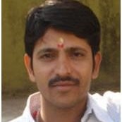 Manoj Dubey