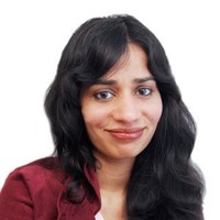 neetu singh