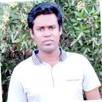 Mohammad Shahjalal