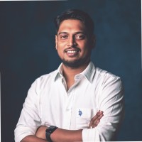 Nakul Prajapati
