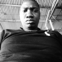 Charles Otieno