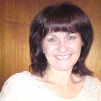 Sara Robinson