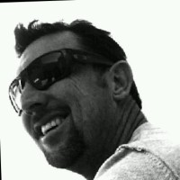 Colin Rudling