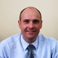 Krzysztof Bartczak
