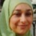 Mumtaz Abdullah