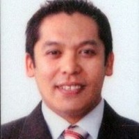 Alejandro Fong