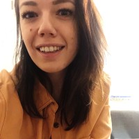 Aleksandra Zagrodnik