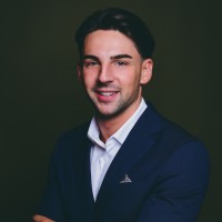 Marco Schmidt