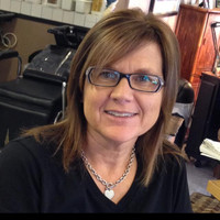 Robin Kemper