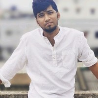 Srinivasan Raja