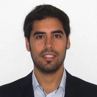 Alberto Villena