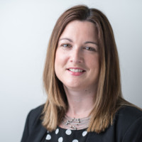 Kerry Morgan-Gould