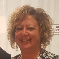 Aimee Baer