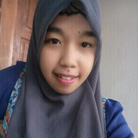 Ayuningtyas Wiekke Rahayu