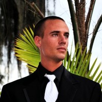 Raymon Hartmann