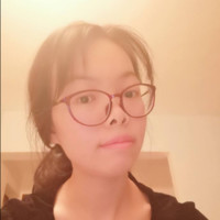 Amy Xie