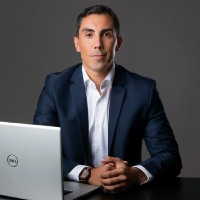 Rodrigo Ramos