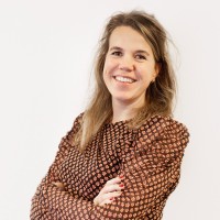 Linda Hoppenbrouwers