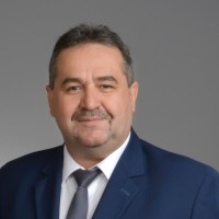 Dariusz Chmiel