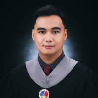 Albert Añasco