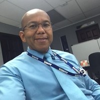 Ivan Bandera