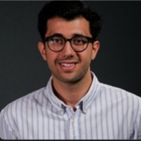 Mehdi Karbalai