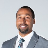 David Ebanks, MBA