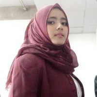 Dinda Mahardhika