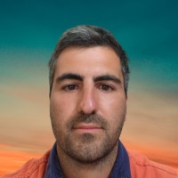 Jared Vassallo