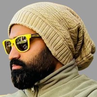 Pantra Mithun Naidu (P M Naidu)