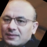 soliman mohammed