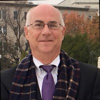 Greg Good