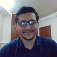 Wisam Mozalbat