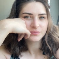 Clara Laurent