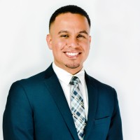 Edwin Avalos