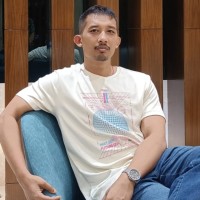 Nilotpal Das
