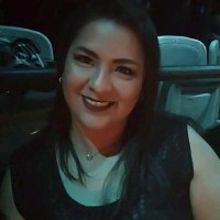 Mileidis Lopez