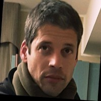 Yonti Brant