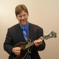Rick Torzynski