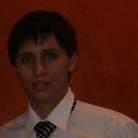 Diego Dangelo