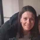Sharlene Green