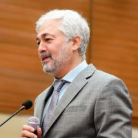 Tanveer Karamat