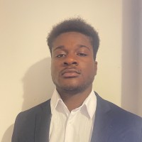 Dante Johnson