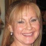 Catherine Staniforth - Wendt