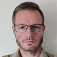 Anders Jensen
