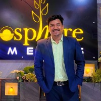 Uddipta Dutta
