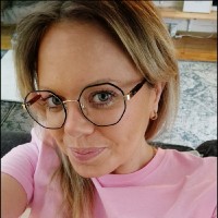 Emelie Öberg
