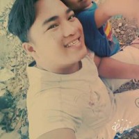 Jayson Nazareno