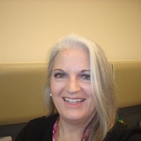 Rita Clark
