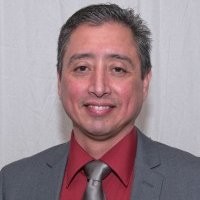 Chris Jimenez